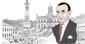 Foto: (Imagem sem texto alternativo disponivel ID [1845192])