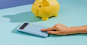 Quer aproveitar a aposentadoria? Veja como os fundos de investimento podem ajudar