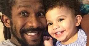 Foto: (Reprodução/Instagram)