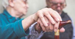 Alzheimer e Parkinson: saiba quais exames garantem diagnóstico precoce