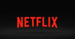 Netflix procura profissionais de marketing, finanças e vendas