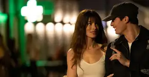 Foto: (Créditos: (Divulgação/Amazon Prime Video))