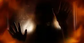 Culpado por estuprar e matar enfermeira é liberado pela Justiça