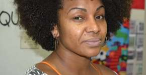 Foto: (Imagem sem texto alternativo disponivel ID [1848139])