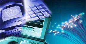 Foto: (Imagem sem texto alternativo disponivel ID [471970])