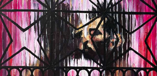 4º Edição do Festival Vórtice