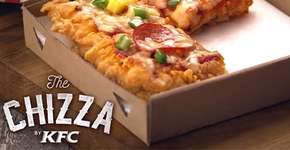 Foto: (Imagem sem texto alternativo disponivel ID [908081])