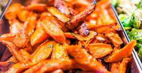 Foto: (krblokhin/istock)