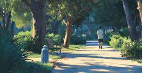 Essa atitude simples depois das refeições evita inchaço e desconforto