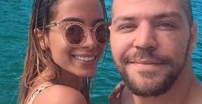 Foto: (Reprodução/Instagram)