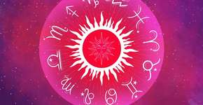 Foto: (Imagem sem texto alternativo disponivel ID [2756297])