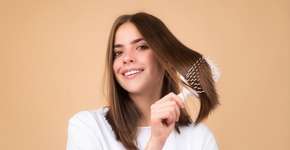 Queda de cabelo: entenda como deficiências nutricionais podem afetar os fios