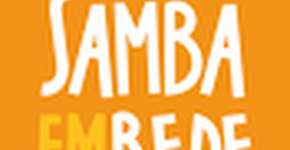 Lula Matos fala sobre sua carreira em entrevista para o Samba em Rede