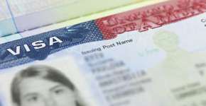 Foto: (Getty Images/iStockphoto)