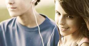 Foto: (Imagem sem texto alternativo disponivel ID [1836231])