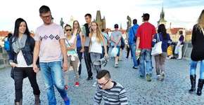 Foto: (Imagem sem texto alternativo disponivel ID [869679])