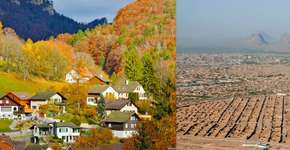 Foto: (Imagem sem texto alternativo disponivel ID [1828232])