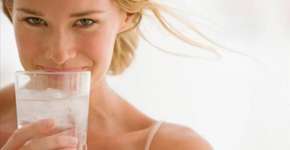 Foto: (Imagem sem texto alternativo disponivel ID [805189])