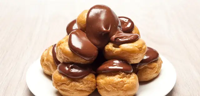 Receita de carolina low carb: vale experimentar!