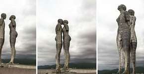 Foto: (Imagem sem texto alternativo disponivel ID [1834658])