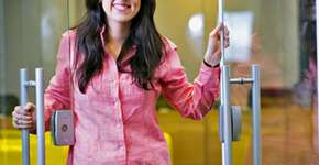 Projeto de Bel Pesce faz maratona de aprendizagem on-line grátis