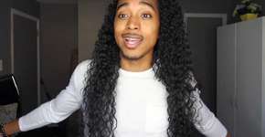 Foto: (Imagem sem texto alternativo disponivel ID [1359580])