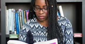 Saiba quais são os principais exames de proficiência de idiomas