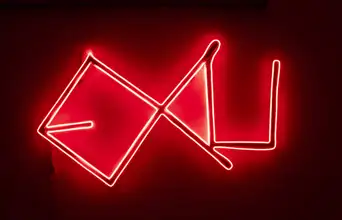 Gira: Exu abre caminhos: Museu Afro Brasil recebe mega exposição gratuita no Ibirapuera