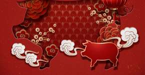 Foto: (Imagem sem texto alternativo disponivel ID [2635245])