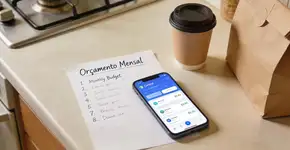 Foto: (Imagem sem texto alternativo disponivel ID [2704686])