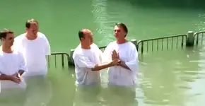 Foto: (Imagem sem texto alternativo disponivel ID [1691002])