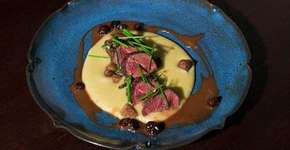 Receitas do ‘Masterchef Profissionais’ para você fazer em casa