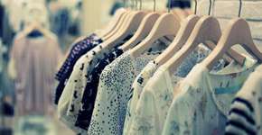 Liquidação na Hering tem peças a partir de R$ 19,99