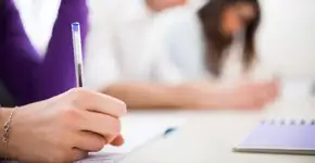 Governo de MG anuncia processo seletivo para preencher 565 vagas