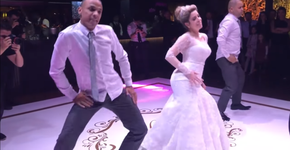 Foto: (Imagem sem texto alternativo disponivel ID [1461386])