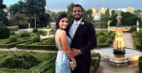 Foto: (Imagem sem texto alternativo disponivel ID [1838572])