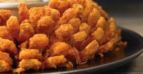 Outback realiza 18ª edição da Bloomin’ Day em conjunto com a Make-A-Wish Brasil