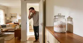 Foto: (Imagem sem texto alternativo disponivel ID [2679150])