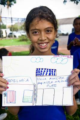 Foto: Geraldo Pestalozzi/Greenpeace