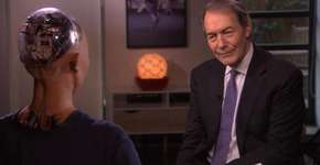 Importante jornalista dos EUA é demitido após denúncia de assédio