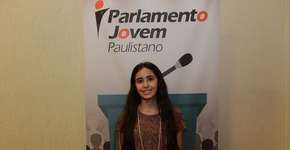 Estudantes propõem a identificação dos rios invisíveis de São Paulo