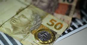 Foto: (Agência Brasil/Marcello Casal Jr)