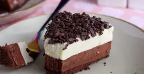 Foto: (Receitas que amo)