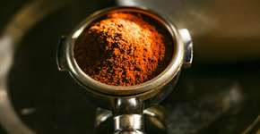 Cafés especiais em promoção para uma experiência premium em casa