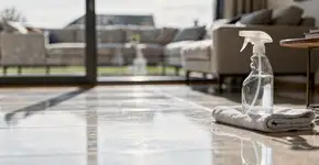 Foto: (Imagem sem texto alternativo disponivel ID [2737078])