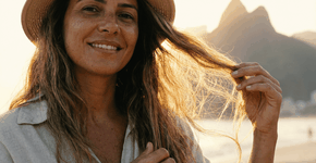 Foto: (Imagem sem texto alternativo disponivel ID [2744615])