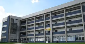 Etec abre inscrição para vestibulinho