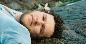 Foto: (Imagem sem texto alternativo disponivel ID [144944])