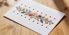 Foto: (Imagem sem texto alternativo disponivel ID [2704702])