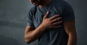 Foto: (LightFieldStudios/istock)